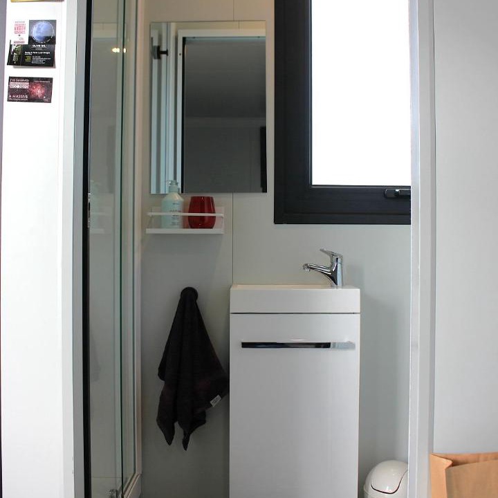 Photo of Others in Gladstone