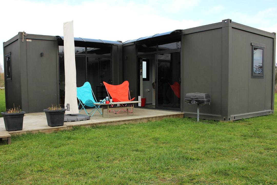 Photo of Others in Gladstone