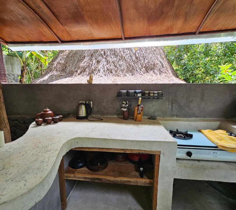 Photo of Others in Songan