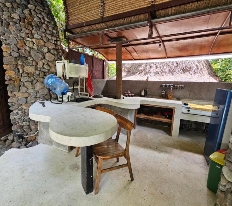 Photo of Others in Songan