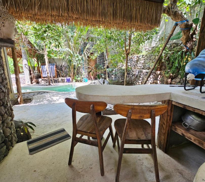 Photo of Others in Songan