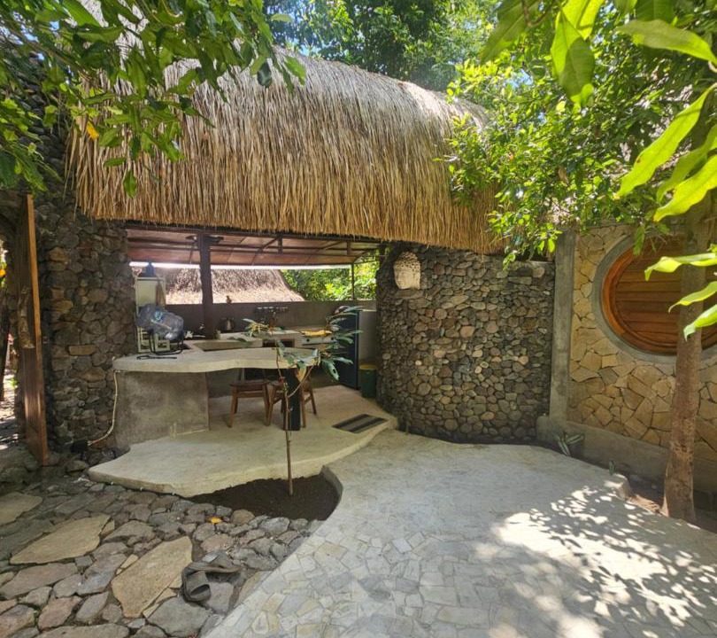 Photo of Others in Songan