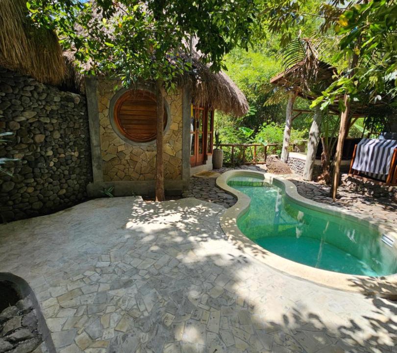 Photo of Others in Songan