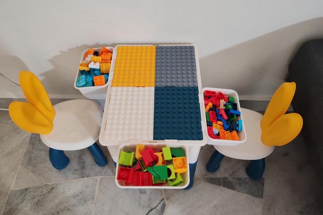 Photo of Others in Bentong