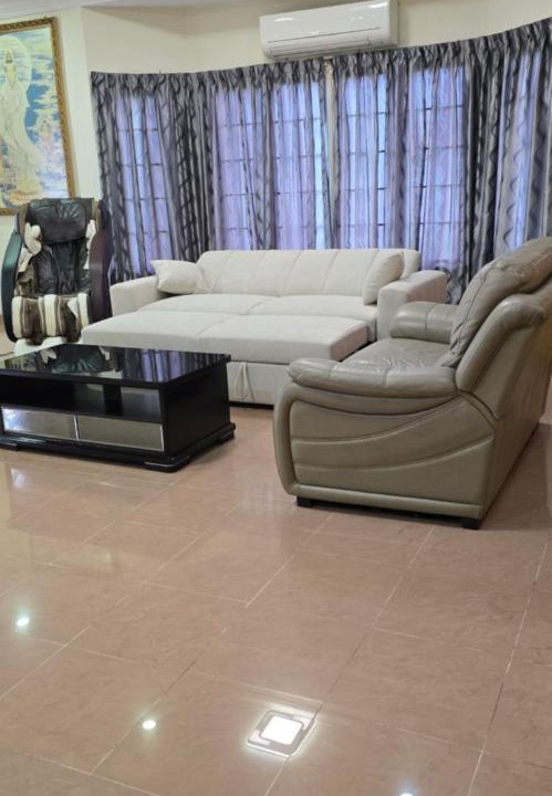 Photo of Others in Rahang Kecil