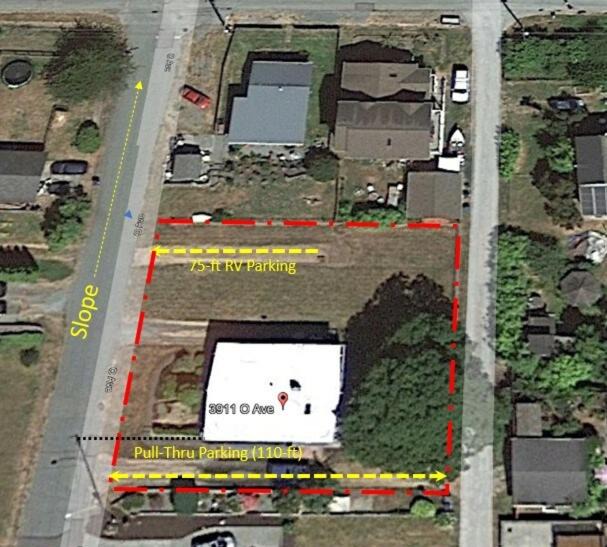 Photo of Others in Anacortes