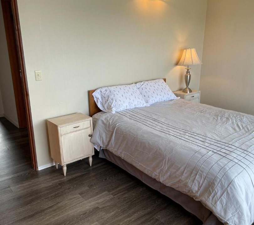 Photo of Bedroom in Anacortes