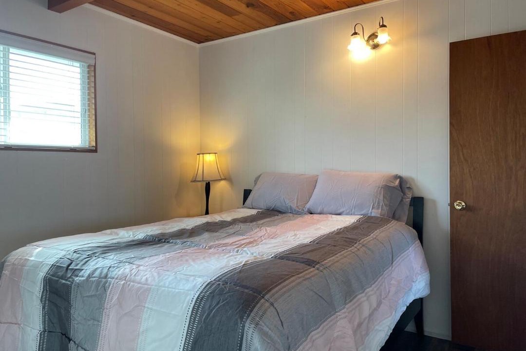 Photo of Bedroom in Anacortes