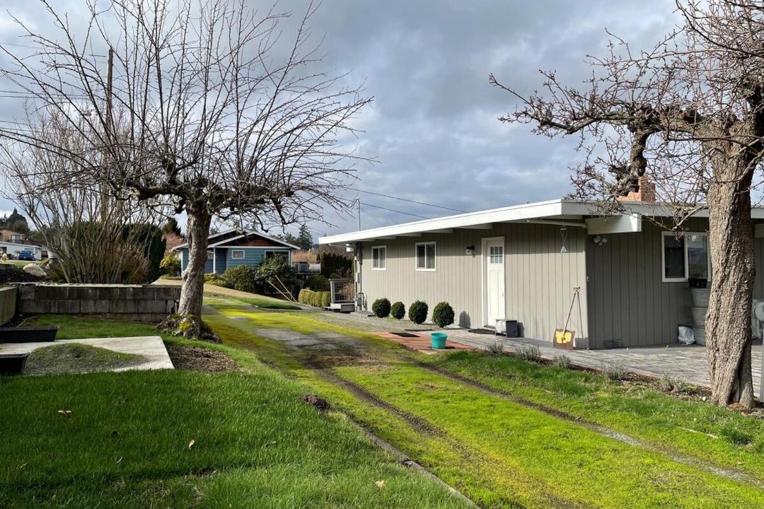 Photo of Others in Anacortes