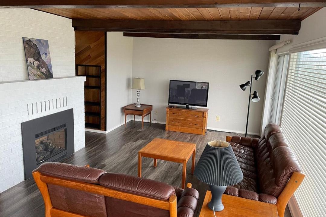 Photo of Others in Anacortes