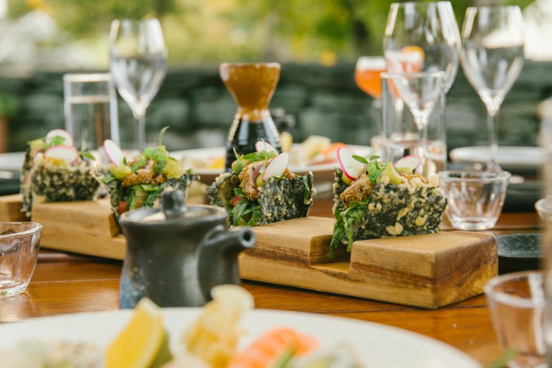 Photo of Others in Arrowtown