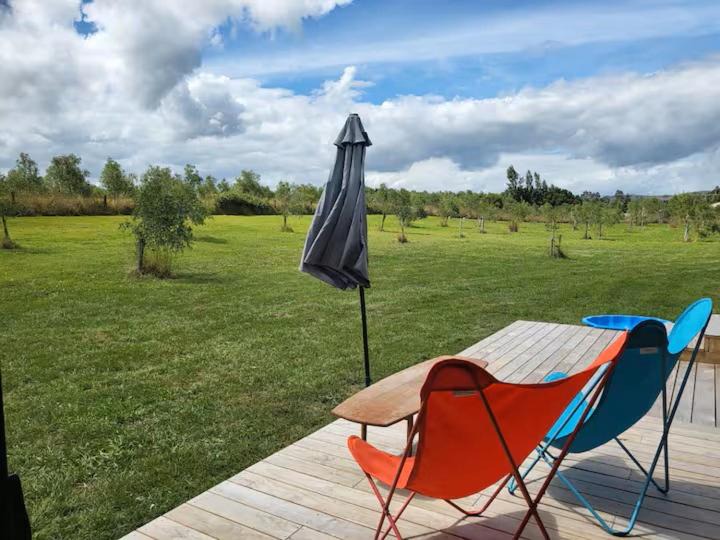 Photo of Others in Gladstone