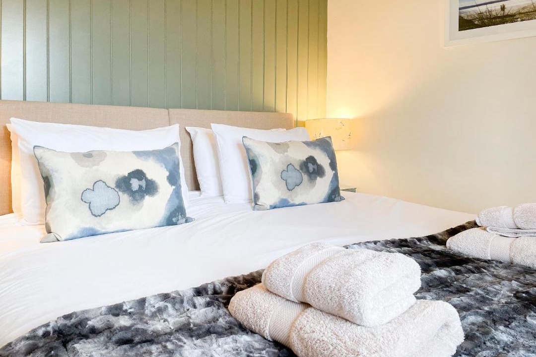 Photo of Others in Sea Palling