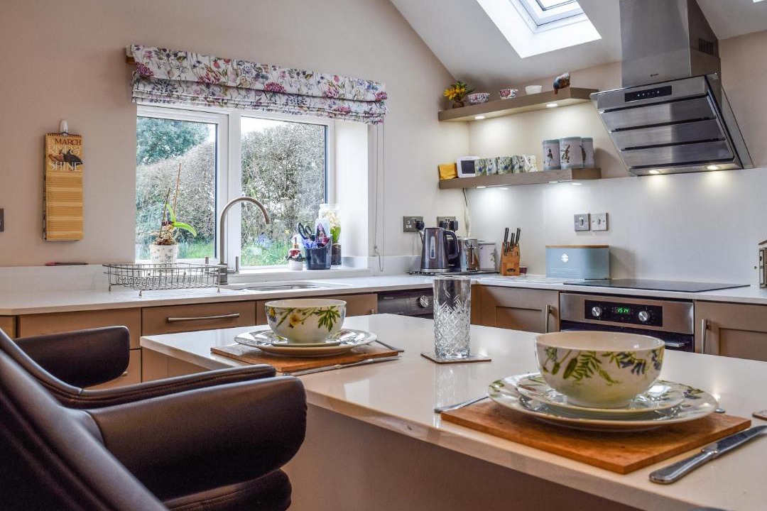 Photo of Others in Swadlincote