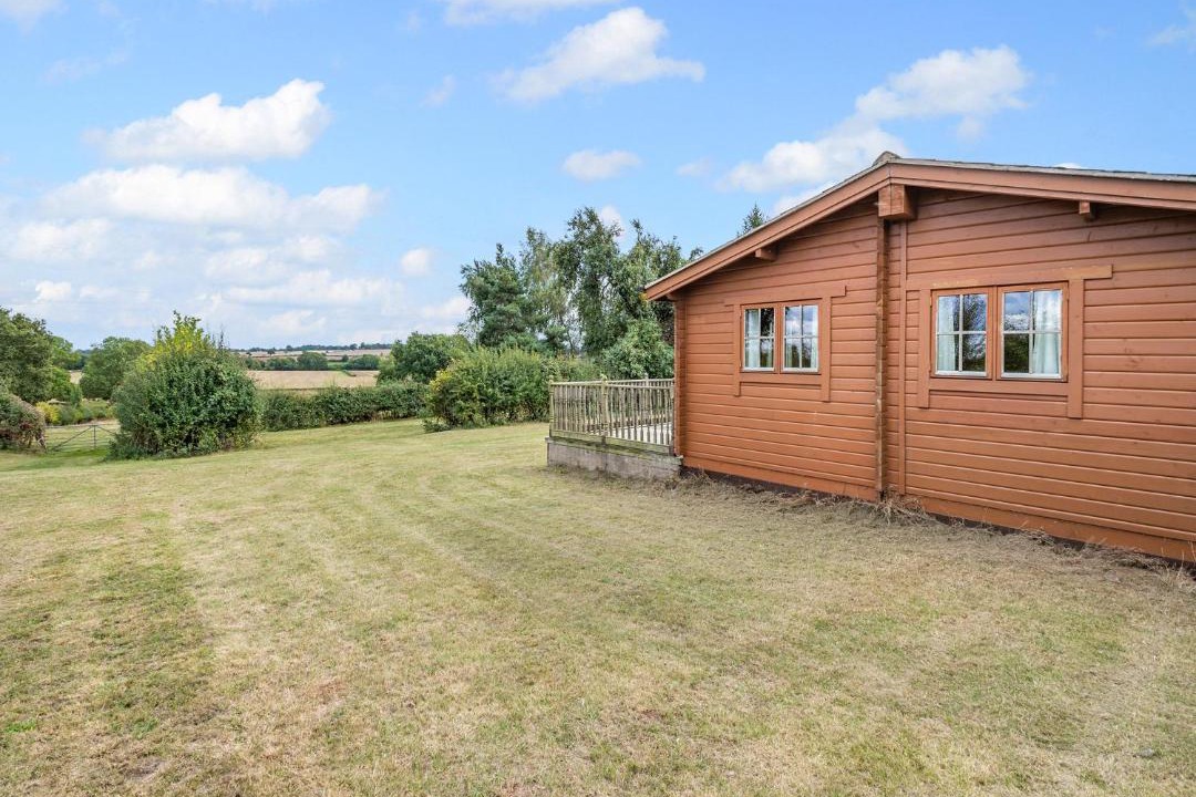 Photo of Others in Coton in the Elms