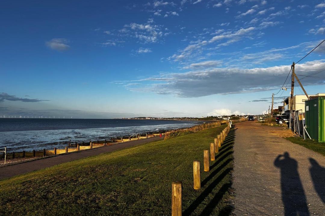 Photo of Others in Seasalter