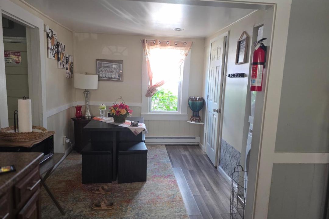 Photo of Others in East Hartford