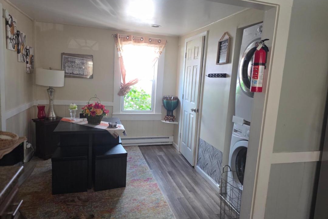 Photo of Others in East Hartford