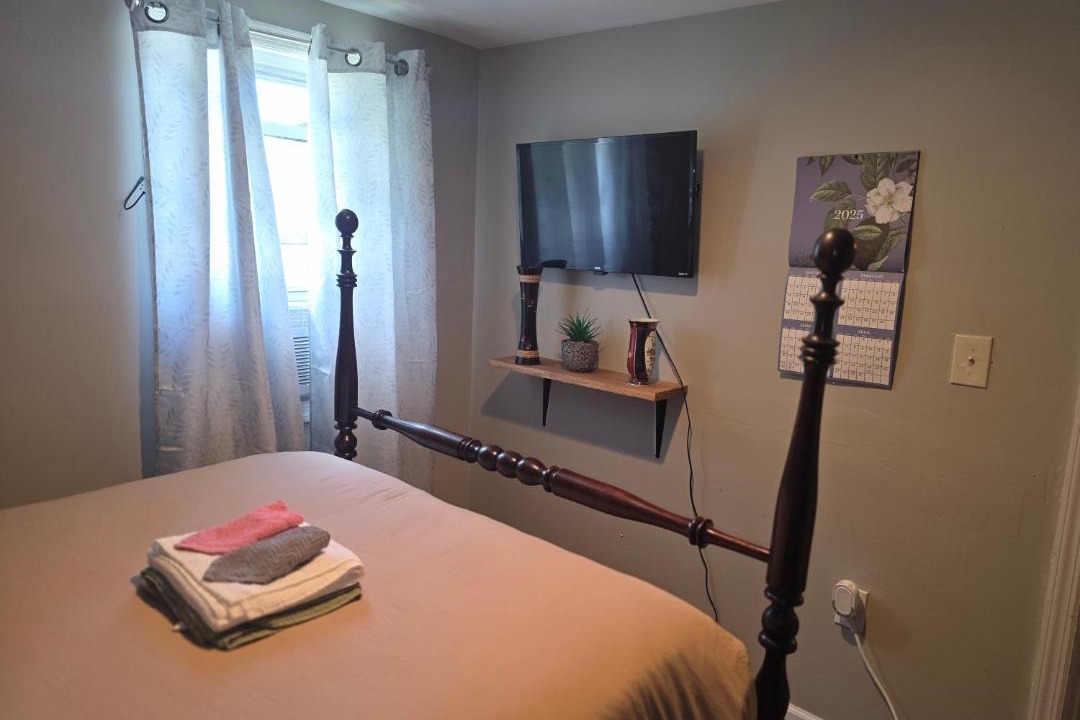 Photo of Others in East Hartford