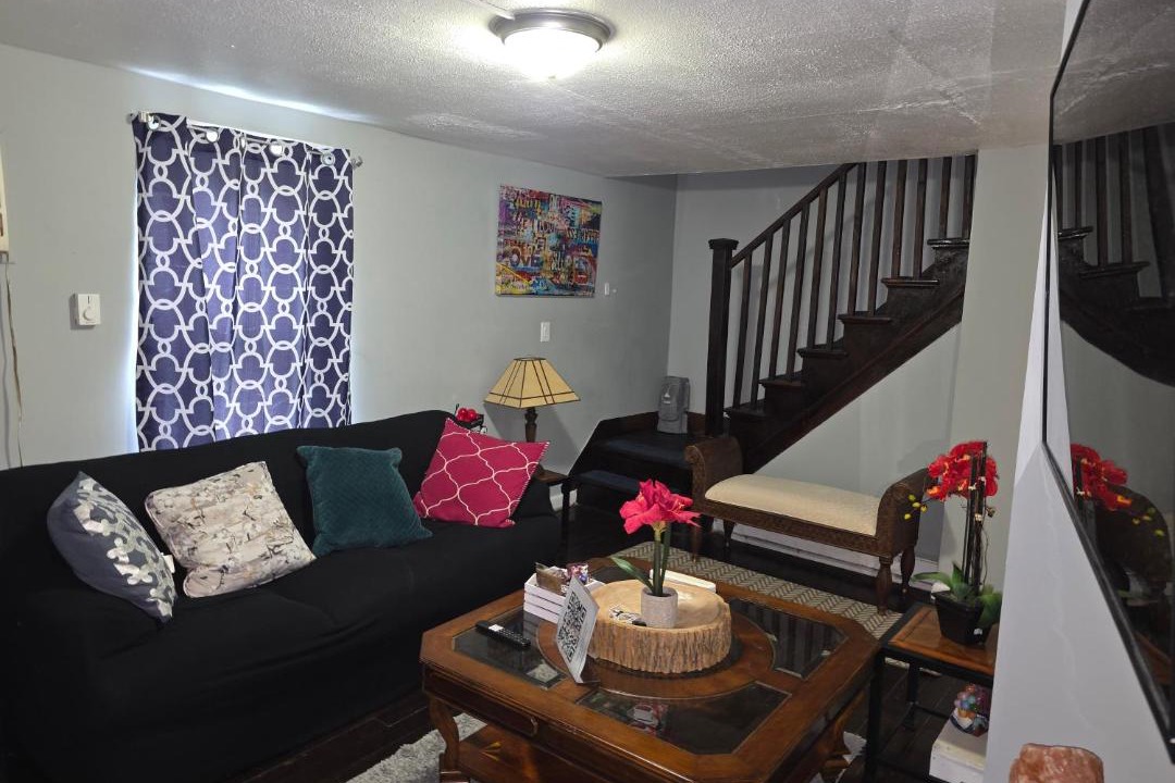 Photo of Others in East Hartford