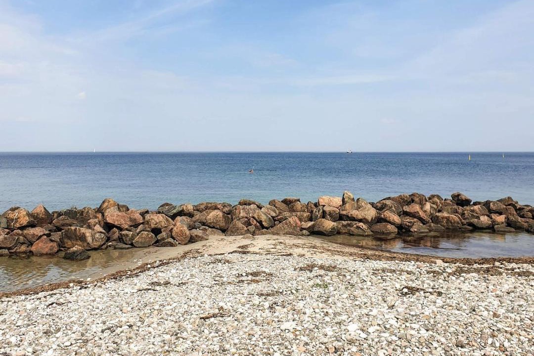 Photo of Others in Hundested