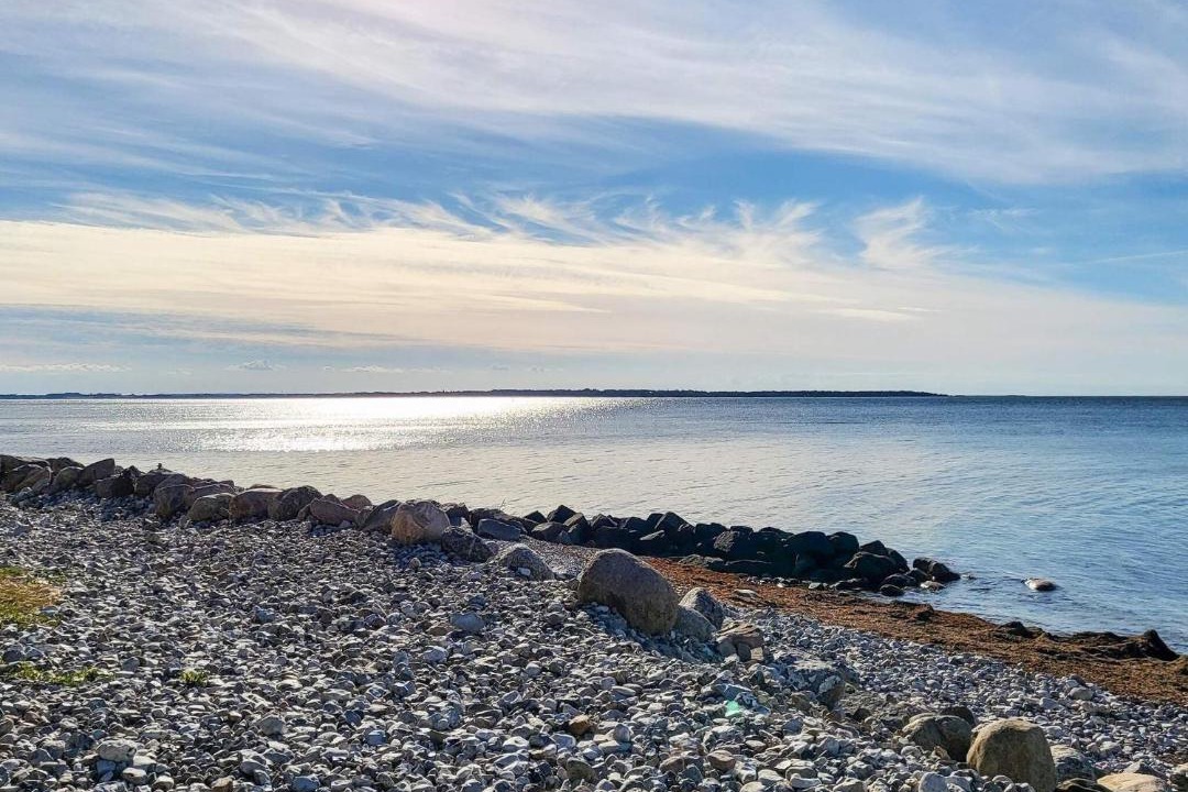 Photo of Others in Hundested