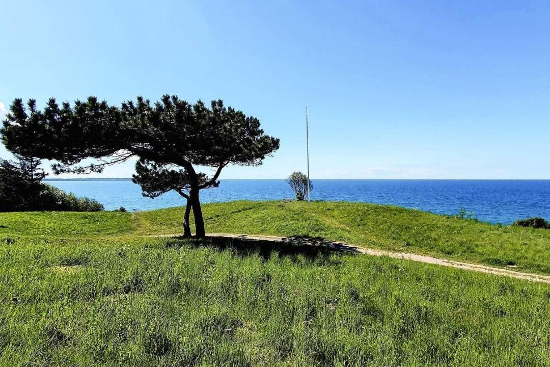 Photo of Others in Hundested