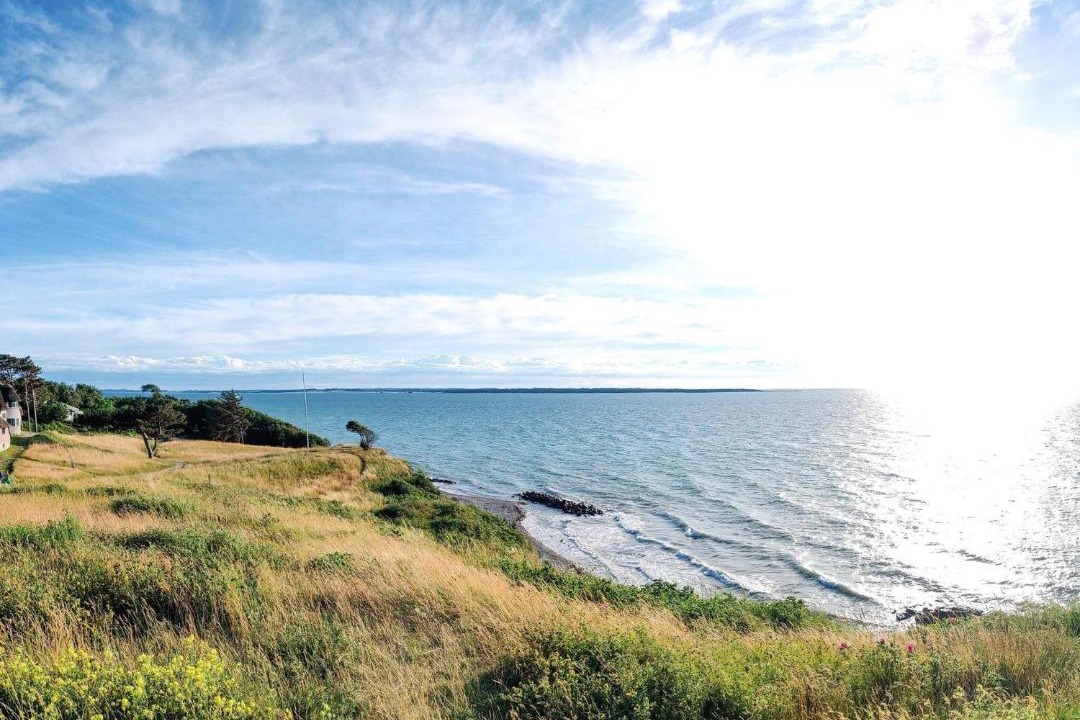 Photo of Others in Hundested