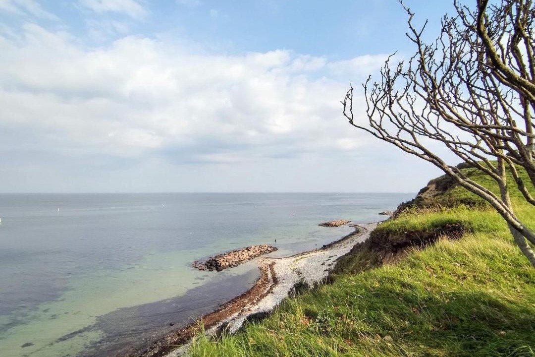 Photo of Others in Hundested