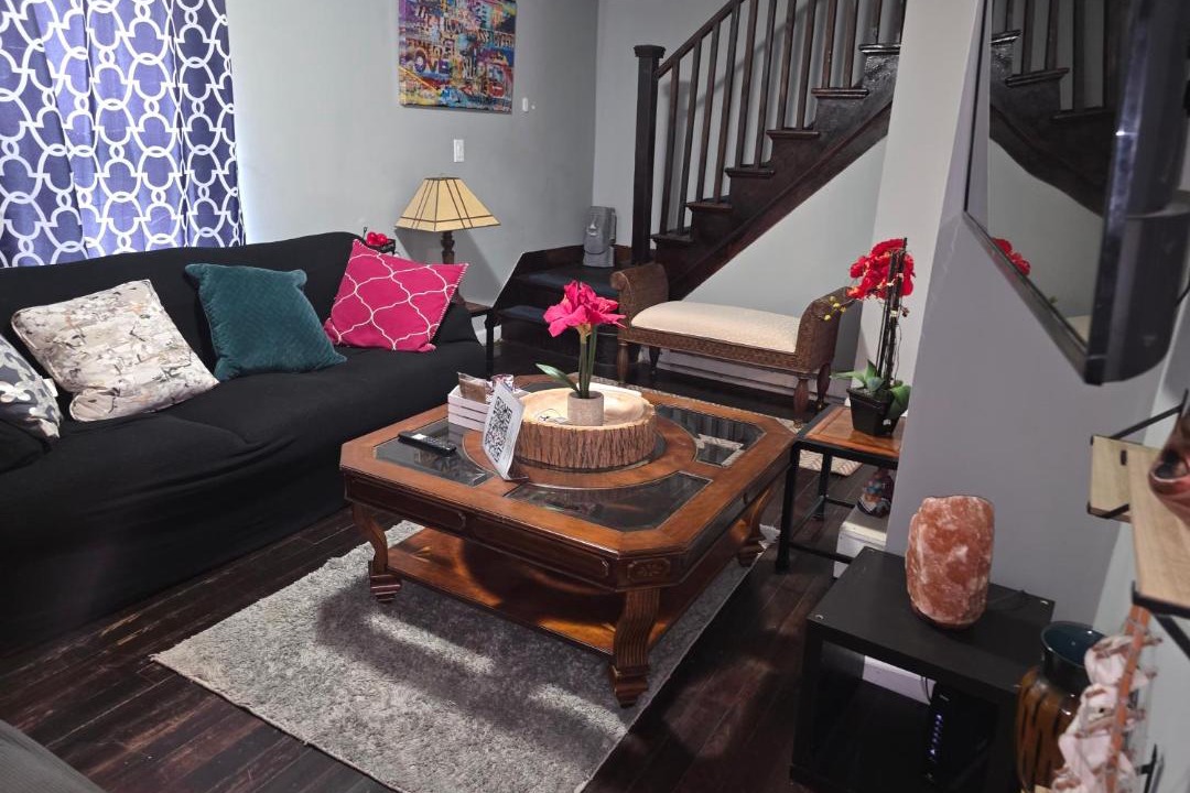 Photo of Others in East Hartford