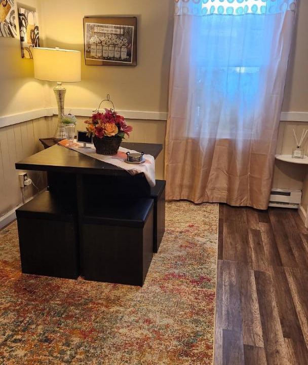 Photo of Others in East Hartford