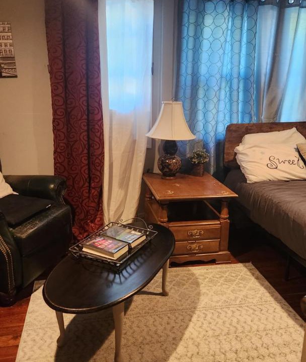 Photo of Others in East Hartford