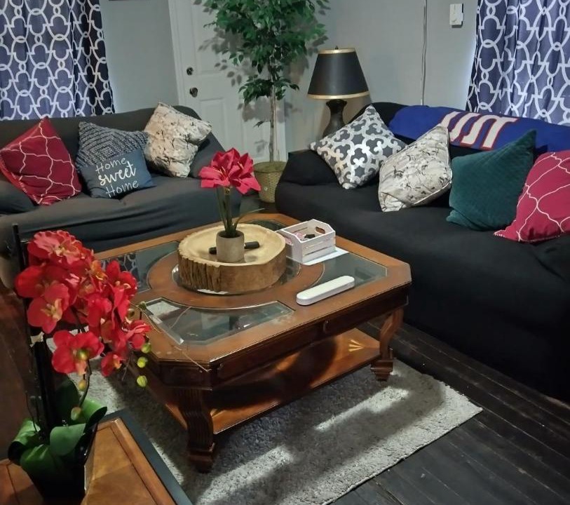 Photo of Others in East Hartford