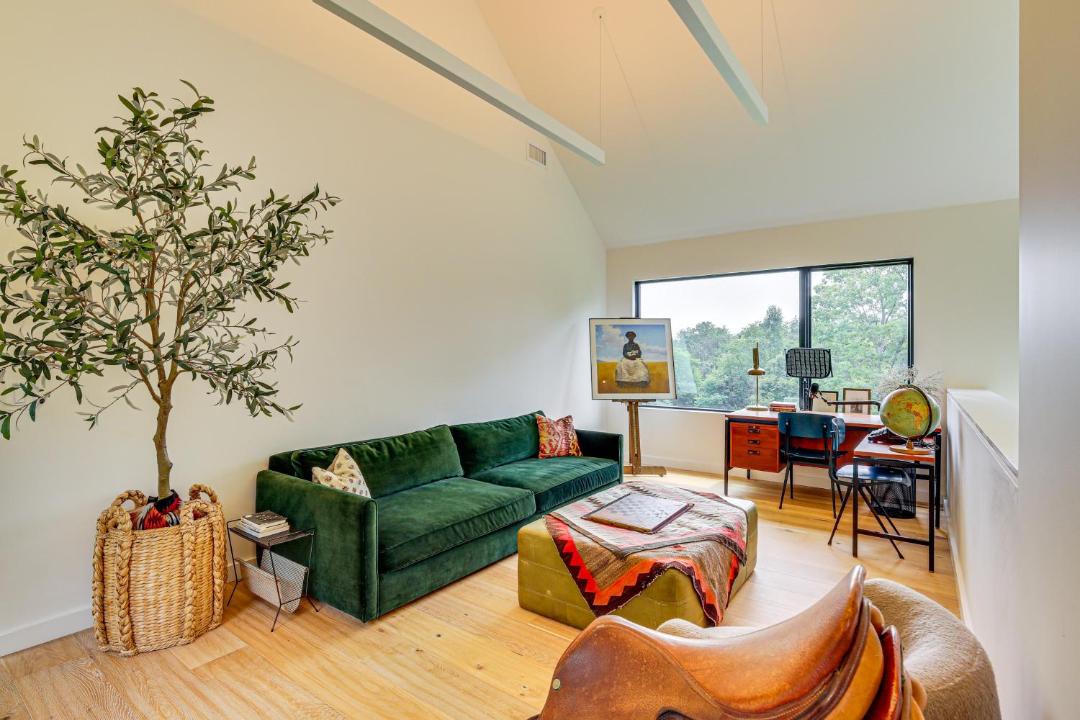 Photo of Others in Pine Plains