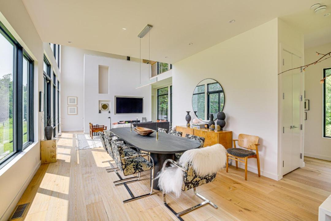 Photo of Others in Pine Plains