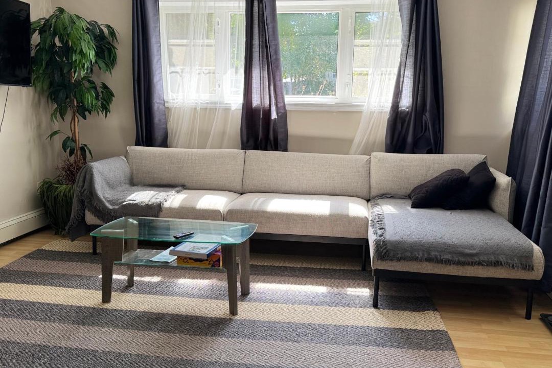 Photo of Others in Dartmouth