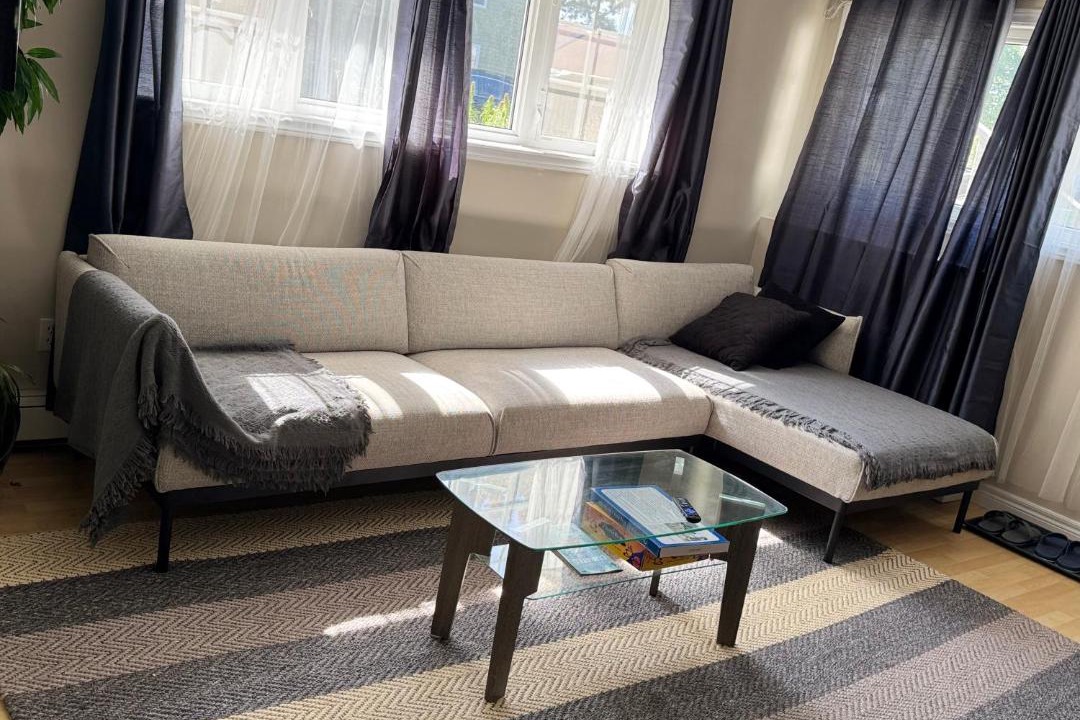 Photo of Others in Dartmouth