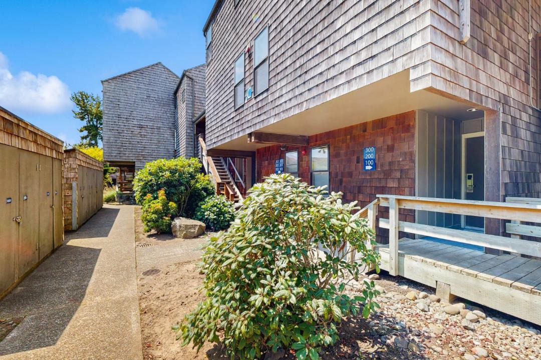 Photo of Others in Historic Bayfront