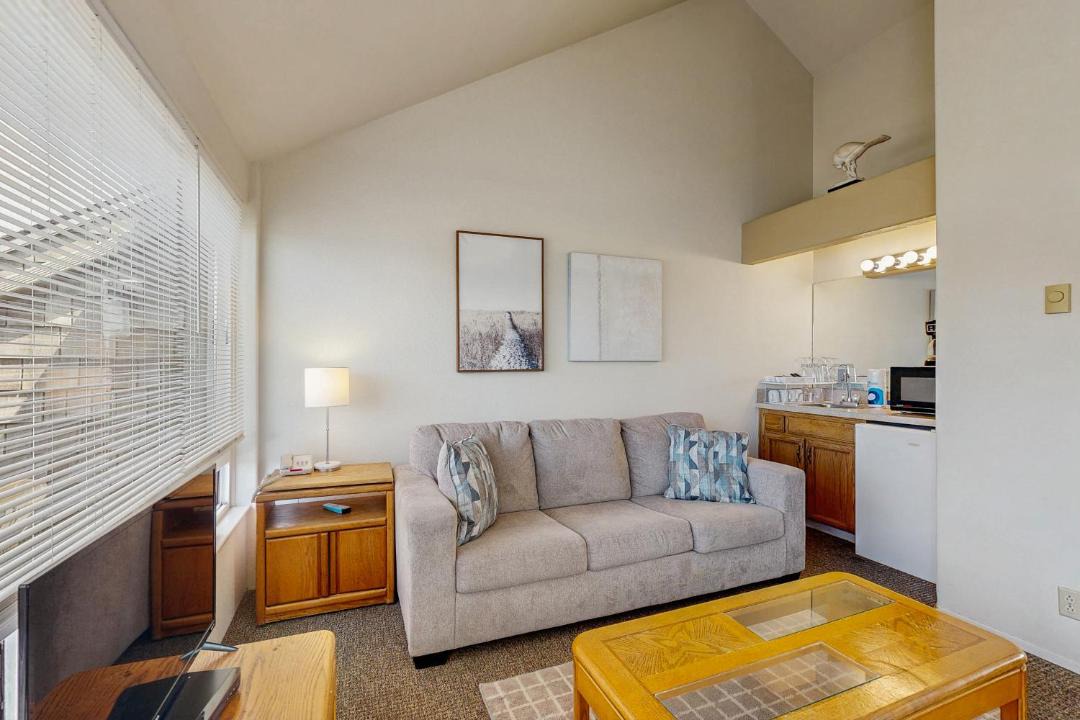 Photo of Others in Historic Bayfront