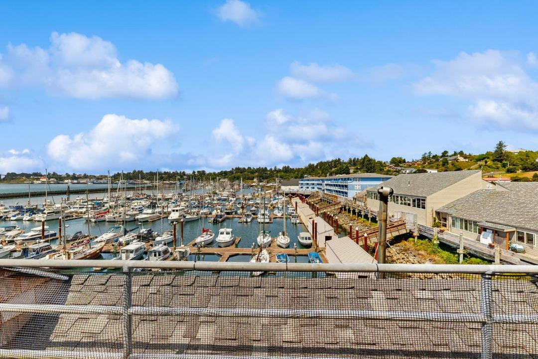 Photo of Others in Historic Bayfront