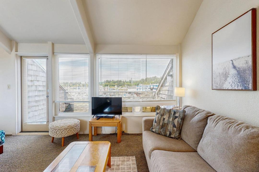 Photo of Others in Historic Bayfront