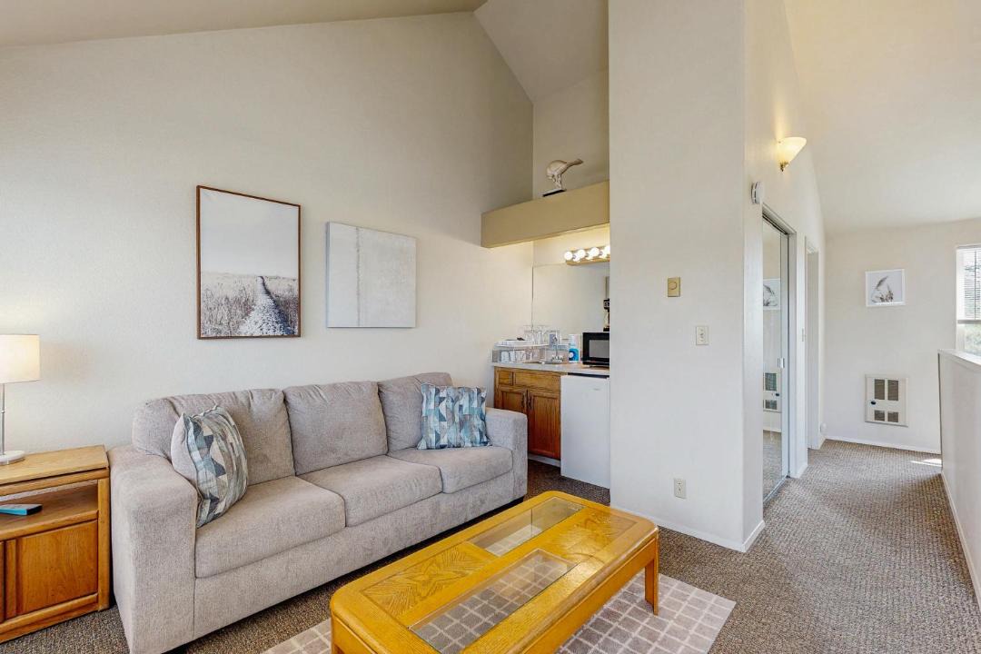 Photo of Others in Historic Bayfront