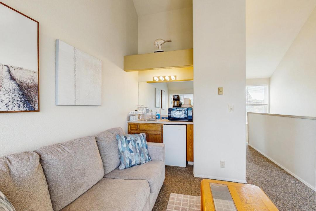 Photo of Others in Historic Bayfront