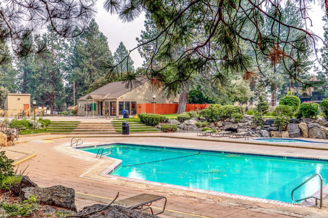 Photo of Others in Bend