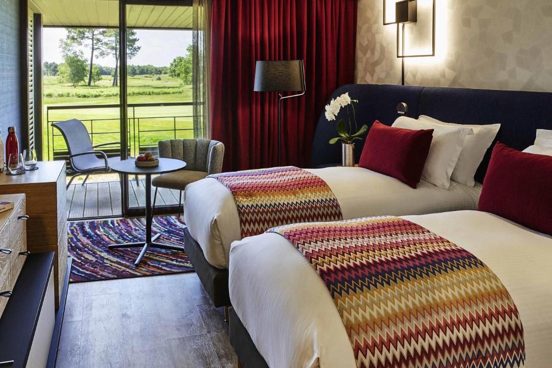 Photo of Others in Le Pian-Medoc