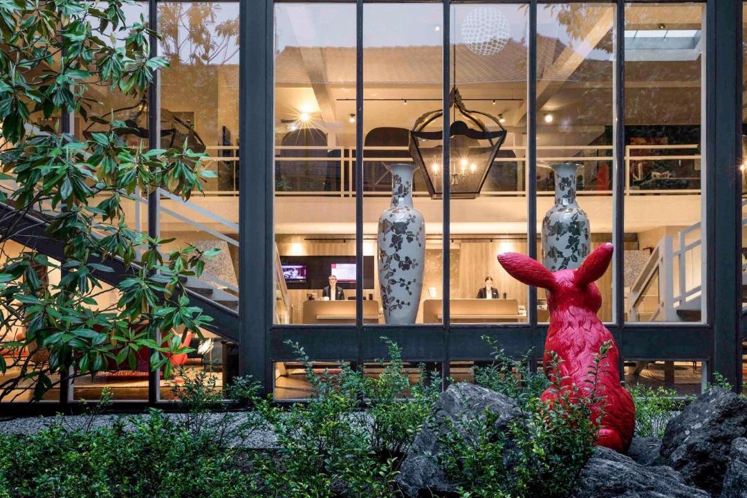 Photo of Others in Le Pian-Medoc