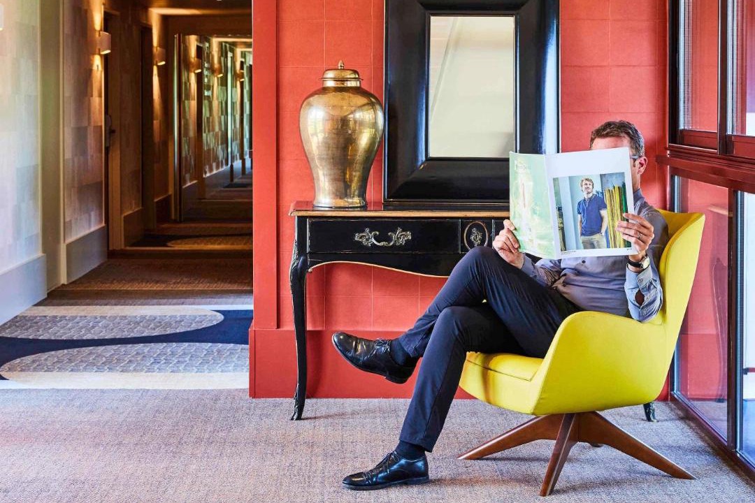 Photo of Others in Le Pian-Medoc