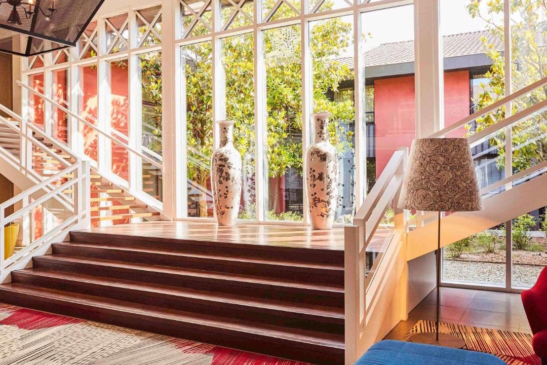 Photo of Others in Le Pian-Medoc