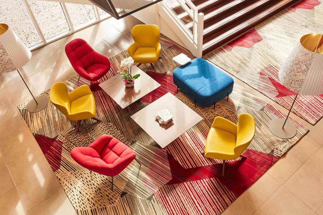 Photo of Others in Le Pian-Medoc