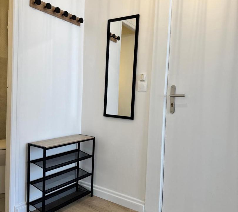 Photo of Others in Pontarlier